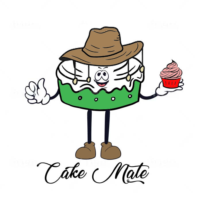 Cake Mate - Cake Mate, Decorating Icing, Red (8 oz) | Shop | Weis Markets